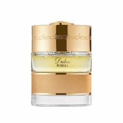 Rimal EDP 50 ml - The Spirit of Dubai ¡Asesoría y Envíos Gratis!