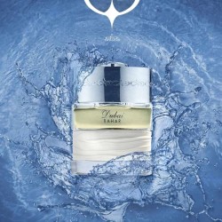 Bahar EDP 50 ml - Duch Dubai Darmowe porady i przesyłki!