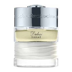 Bahar EDP 50 ml - der Geist von Dubai