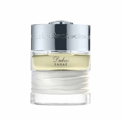 Bahar EDP 50 ml - Lo spirito di Dubai Consigli gratuiti e spedizioni!