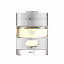 ABRAJ EDP 50 ml - O Espírito de Dubai Aconselhamento e Remessas Livres!