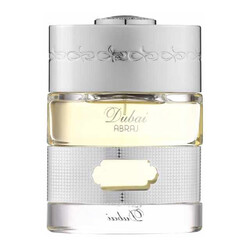 Abraj EDP 50 ml - Ånden i Dubai