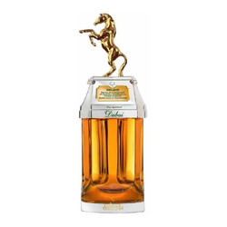 Abjar EDP 90 ml - de Geest van Dubai