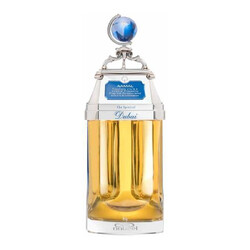 AAMAL EDP 90 ML - DUBAI'S Ånd