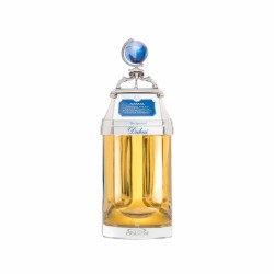 Aamal EDP 90 ml - Ånden i Dubai GRATIS rådgivning og frakt!