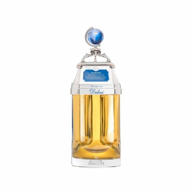 AAMAL EDP 90 ml - Der Geist der Dubai-freien Beratung und des Versands!