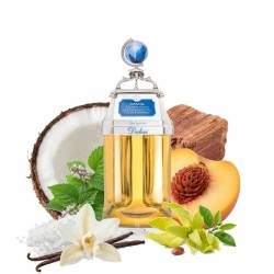Aamal EDP 90 ml - L'Esprit de Dubaï Free Consulting and Shipping!