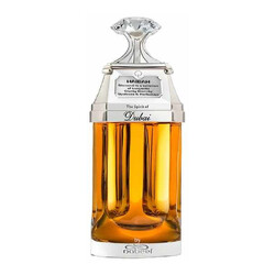 HAIBAH EDP 90 ML - DUBAI'S Ånd
