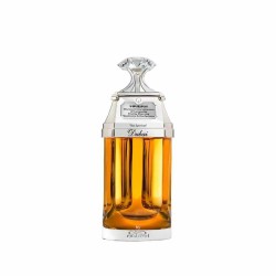 Haibah EDP 90 ml - Duch Dubaju Darmowe doradztwo i wysyłka!