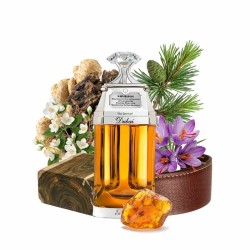 Haibah EDP 90 ml - Duch Dubaju Darmowe doradztwo i wysyłka!