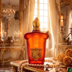 Италика - Casamorati Бесплатные советы и поставки!