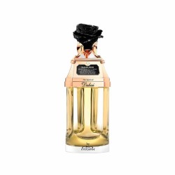 Narjesi EDP 90 ml - Anden av Dubai gratis råd och leveranser!