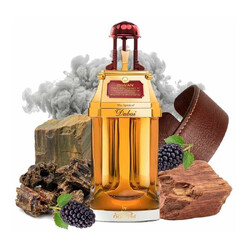 Diwan EDP 90 ml - Andan i Dubai