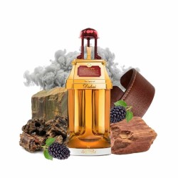 Diwan EDP 90 ml - Ånden i Dubai GRATIS råd og forsendelser!