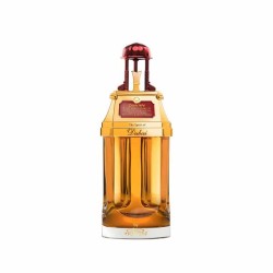 Diwan EDP 90 ml - Der Geist von Dubai Freiberatung und Sendungen!