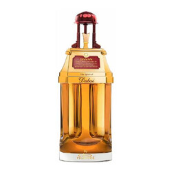 Diwan EDP 90 ml - O Espírito de Dubai