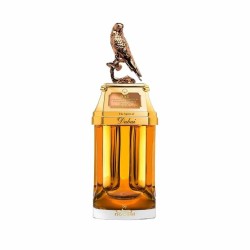 BAZ EDP 90 ml - De Geest van Dubai gratis advies en verzending!