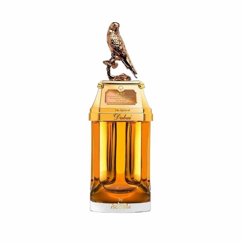 Baz EDP 90 ml - L'Esprit de Dubaï Conseils gratuits et expédition!