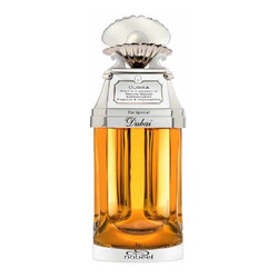 Durra EDP 90 ml - Duch Dubaju