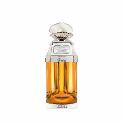 Durra EDP 90 ml - The Spirit of Dubai FREE Consulting and Shipping!
