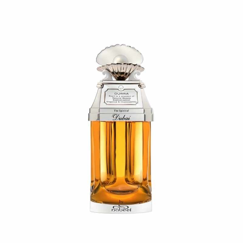 Durra EDP 90 ml - Andan i Dubai Gratis rådgivning och frakt!