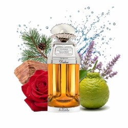 DURRA EDP 90 ml - Ånden af Dubai GRATIS Consulting and Shipping!