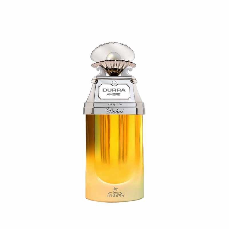 Dubai Durra Ambree EDP - The Spirit of Dubai ¡Asesoría y Envíos Gratis!