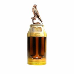 Dubai Baz Cuir EDP 90 ml - The Spirit of Dubai