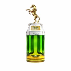 Dubai Abigar Bois EDP 90 ml - O Espírito de Dubai Aconselhamento e Remessas Livres!