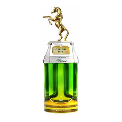 Dubaj Abjar Bois EDP 90 ml - Duch Dubaju