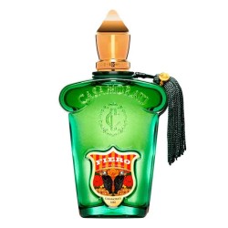 Heftigen Casamorati Kostenlose Beratung und Sendungen!