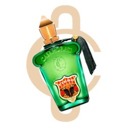 Ожесточенные Casamorati Бесплатные советы и поставки!