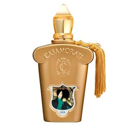 Lira - Casamorati Gratis forsendelse!