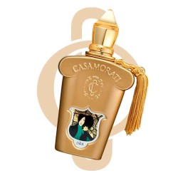 Lira - Casamorati Gratis forsendelse!