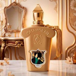 Лира - Casamorati Бесплатная доставка!