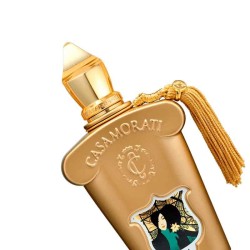 里拉 -  Casamorati 免费送货！