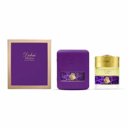 Dubai Marsa EDP - The Spirit Of Dubai ¡Asesoría y Envíos Gratis!