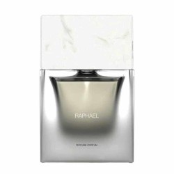 Raphael - Sora Dora ¡Asesoría y Envíos Gratis!