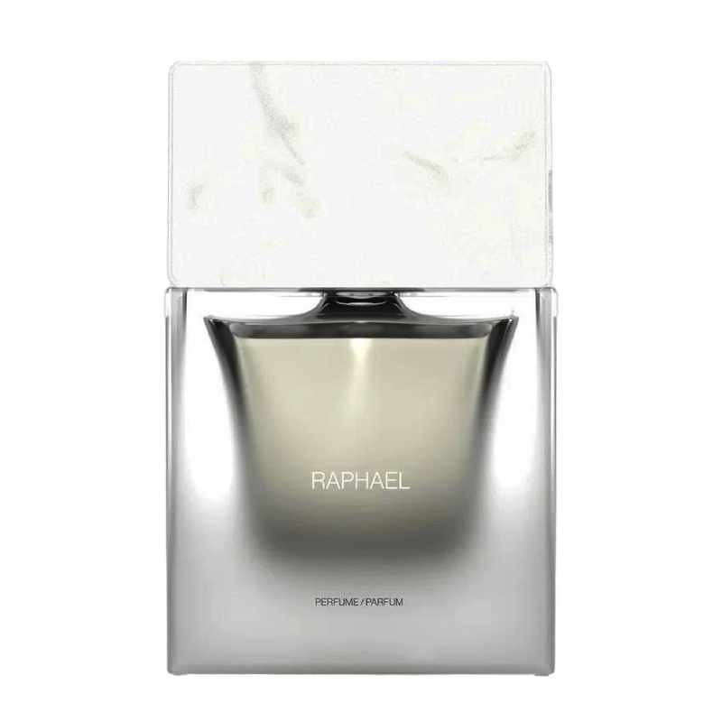 Raphael - Sora Dora ¡Asesoría y Envíos Gratis!