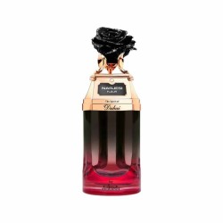 Dubai Narjesi Fleur EDP - Åbai Ånd