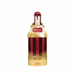 Dubai Diwan Gourmand EDP - O Espírito de Dubai Conteúdo e transporte gratuito!