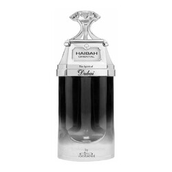 Dubai Haibah East Edp - Åbai Ånd