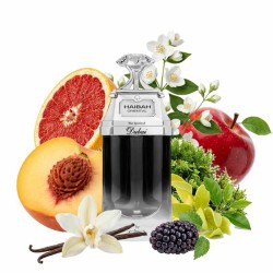 Dubai Haibah East Edp - Åbai Ånd