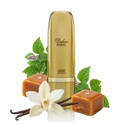 Lotion pour le corps de Dubaï Rimal - L'Esprit de Dubaï Consulting gratuit et expédition!