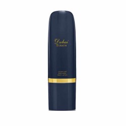 Dubai Turath Body Lotion - Ånden i Dubai GRATIS rådgivning og frakt!