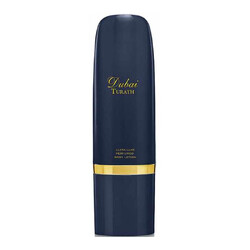 Дубай Turath Body Lotion - Дух Дубая