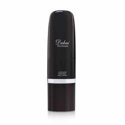 Dubai Fakhama Body Lotion - Der Geist von Dubai Free Consulting und Versand!