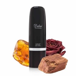 Dubai Fakhama  Body Lotion - The Spirit of Dubai ¡Asesoría y Envíos Gratis!