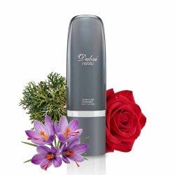 Dubai Abraj Body Lotion - Lo spirito di Dubai Consigli gratis e spedizioni!