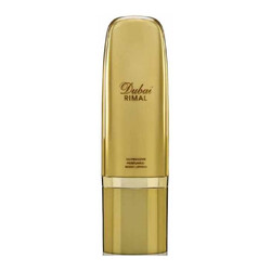 Dubai Meydan Body Lotion - Der Geist von Dubai Free Consulting und Versand!
